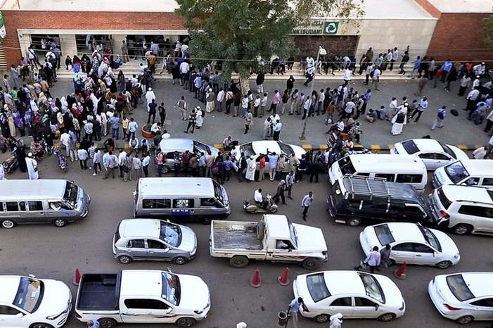 2a904c1c-a207-45ec-8926-b0c268efe988_16x9_1200x676