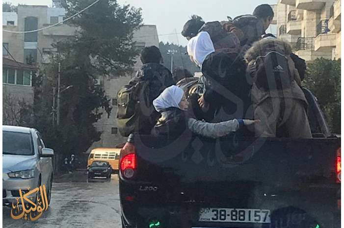 52461612_2128737410545578_6887285521505058816_n