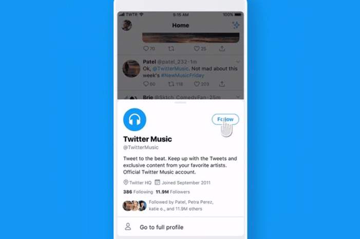 0c801f39-64d2-43ab-ba28-df9f6a6c7c68_16x9_1200x676