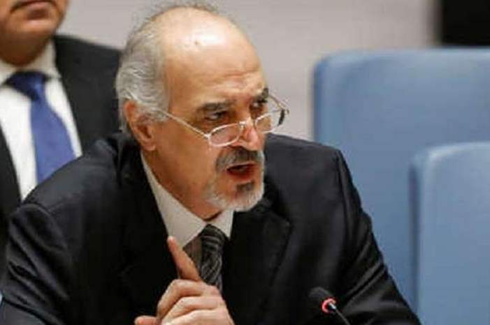 5c654e9d95a5970f168b45c3