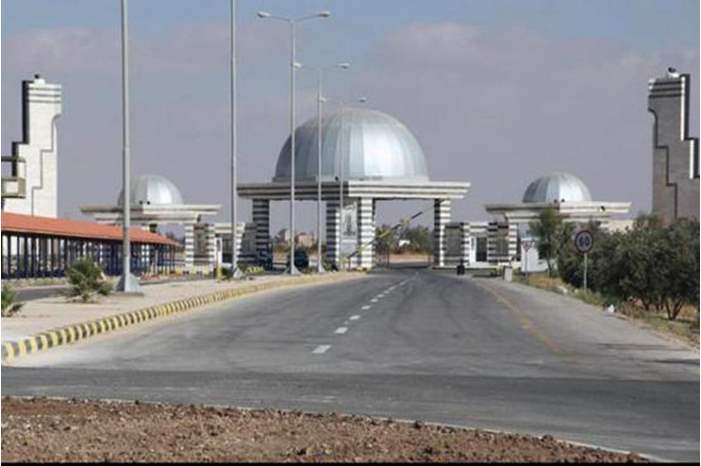 main_image5c653ece410ce