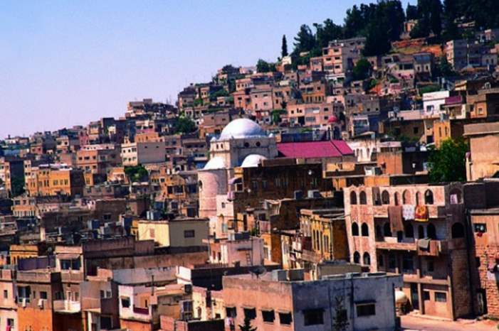 627451d62511d25078c576b84d1665e9