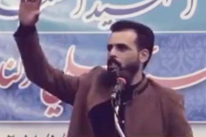 5c655aba95a59781168b45ec