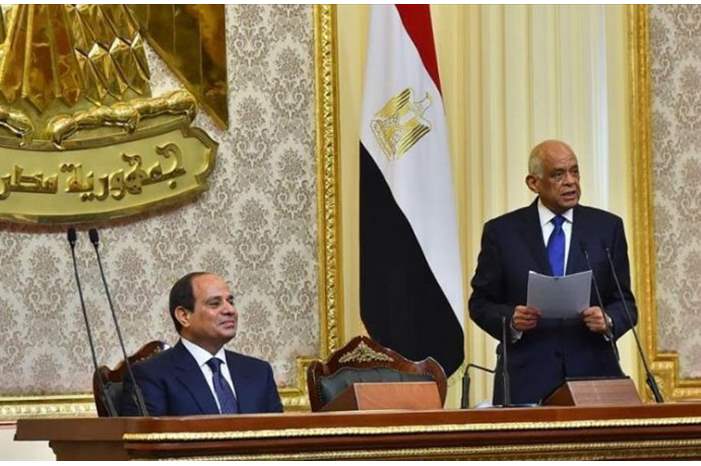 a934257c63e9c3bc799a9c10a4e6e5e5