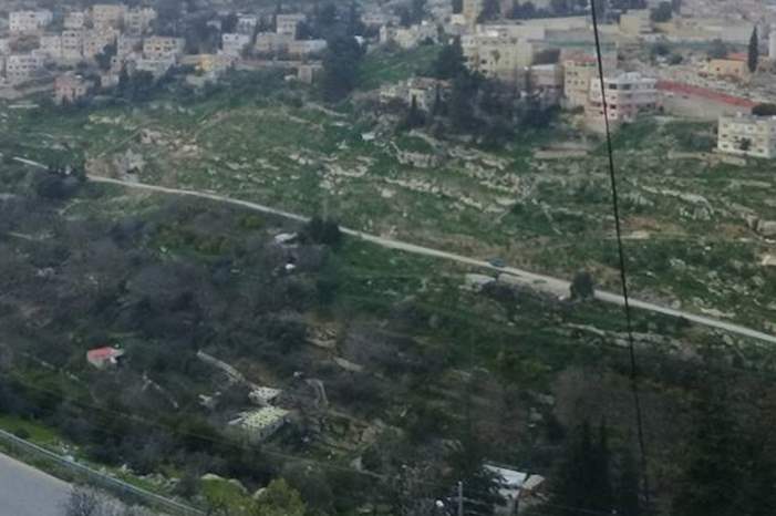 52562674_2079400955446620_1549777444829921280_n