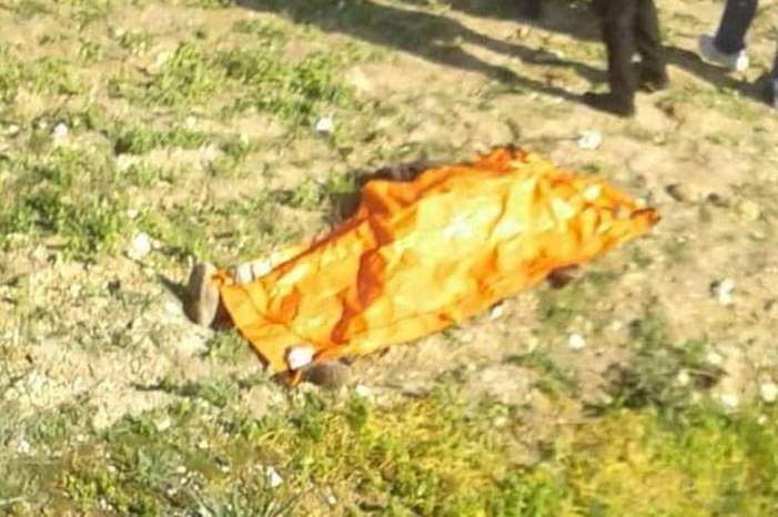 51899616_10215206356886923_8542902565510053888_o