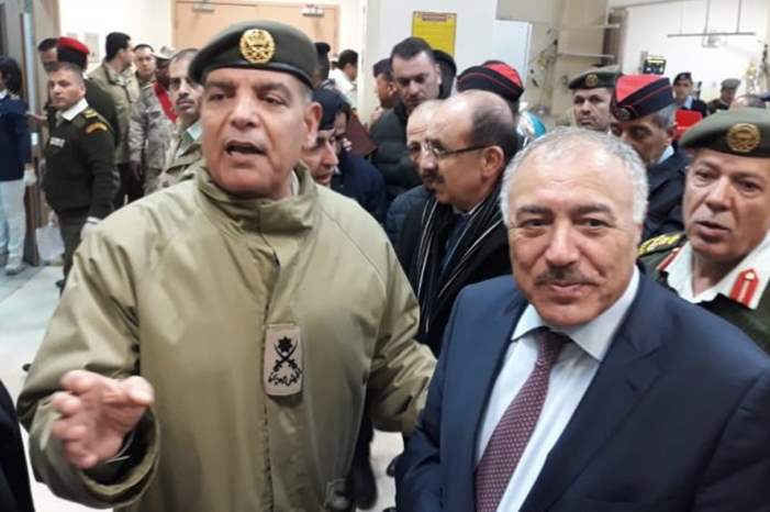 a9e7a2633ffffb2e9c7c4227bbb4553f (1)