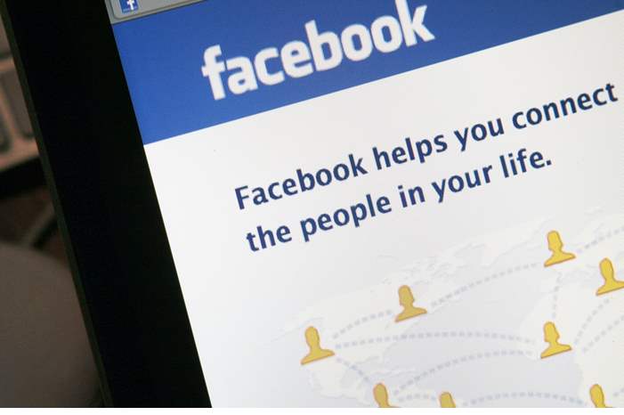 000_par3039416-32037940