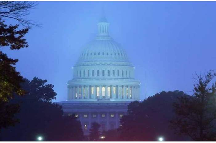 e1368c9b293539795e8a14fa57a8c1f3