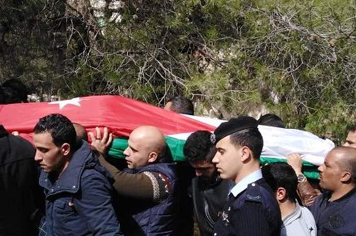 52173515_2025213110849494_2174618778929725440_n