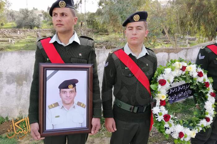 dae9004b-75ff-48c7-a484-5f1b9b49626f