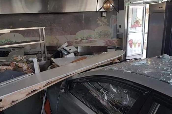 cbabb209983af59d2b61a3e504470881