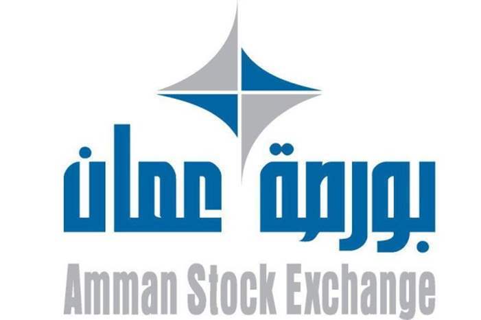 12201812113127929005882