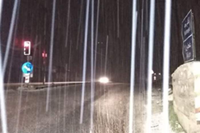 Image1_220191525338257594384