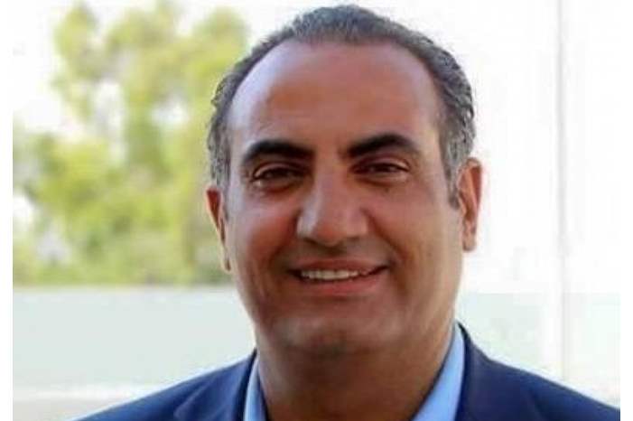 58498fa5dc81caad2680e4c47d8b4195_XL