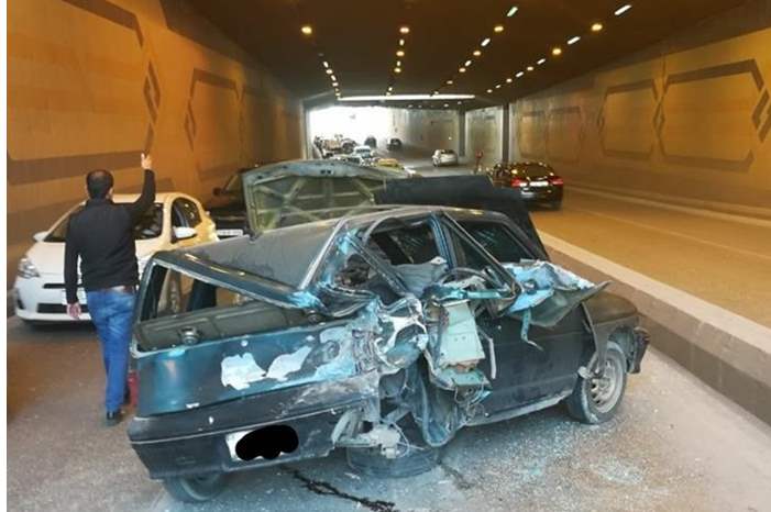 28577494_1513944372036739_8498467909806064848_n