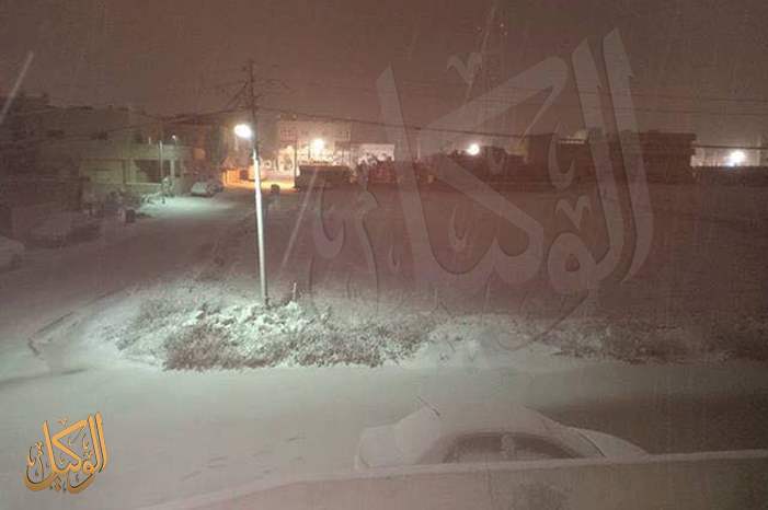 52024195_2072677292781628_6888476253943234560_n