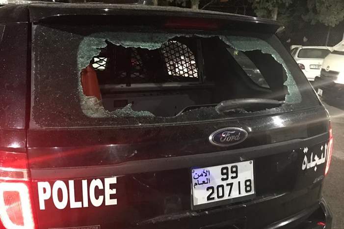 cae478734699a52ada95def3ddfc73a1