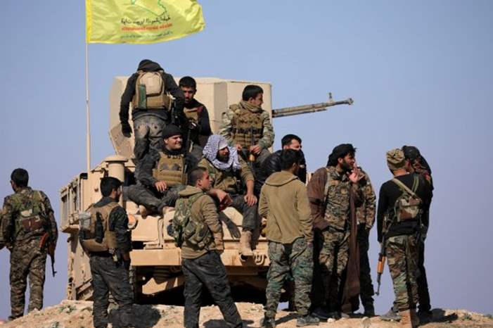 2019-02-16T072212Z_1_LYNXNPEF1F050_RTROPTP_4_SYRIA-FORCES-AH1-750x430