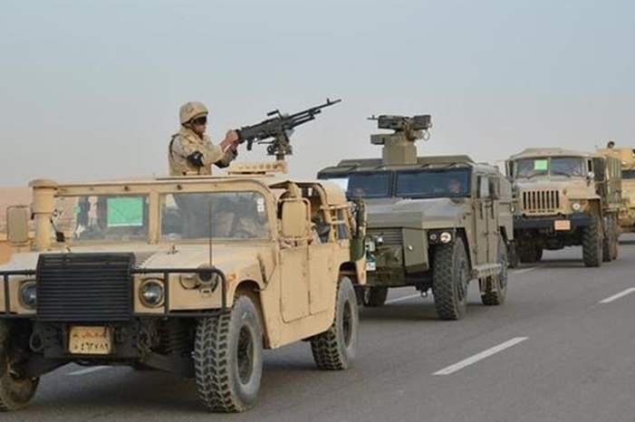 2018-02-12T053109Z_1_LYNXMPEE1B0AG_RTROPTP_3_EGYPT-SINAI-AS3