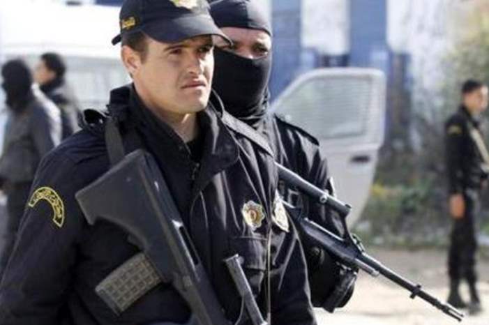 7446e23e-1c87-4793-8cf6-68bb7dfecfe2_16x9_788x442