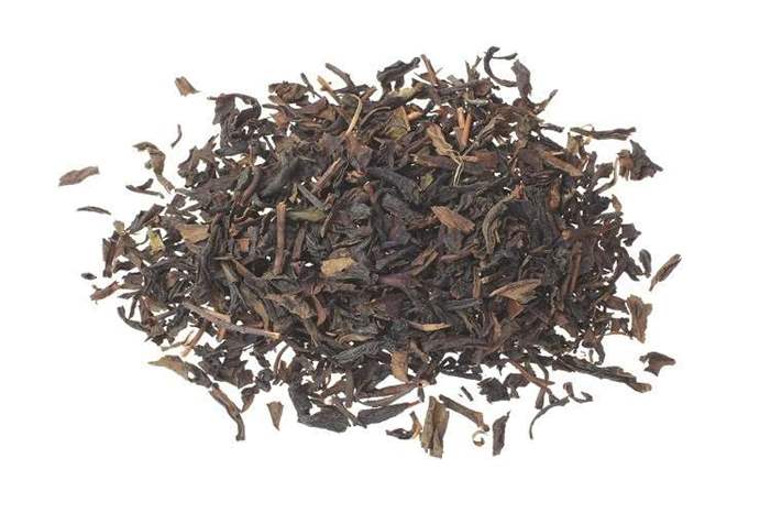 5c61507995a5971d798b460b