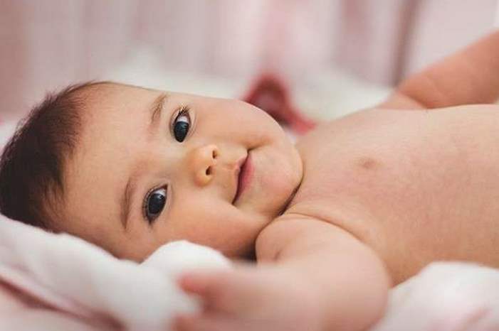 5c653492d43750b5128b4570