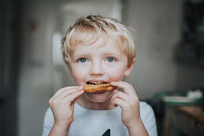 5c6550eb95a59710168b45e9