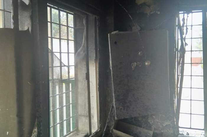 Image3_220191695330303821264