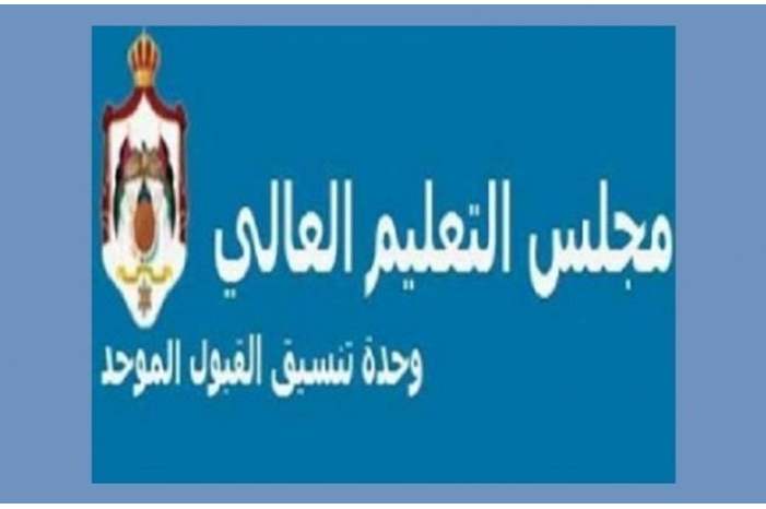 fac5953d0a2a6e87a752ff7e8d100785