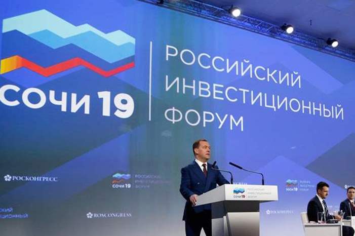 Doc-P-556788-636858505924882908