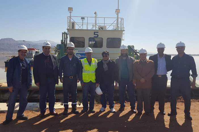 42a71974-f270-4a2c-b8e5-5c9f8716ad3a