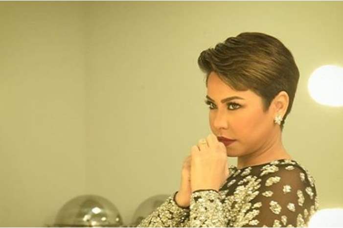 News-P-427861-636859073722304774