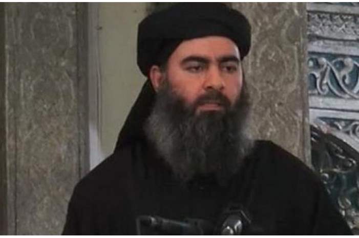 0913aa0f6289f0cb880403e3ca18234f