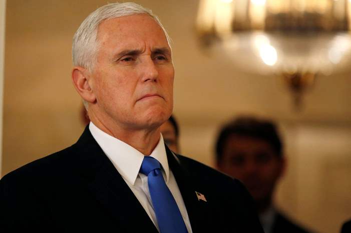 2018-02-21T051010Z_606978087_RC112757DE70_RTRMADP_3_SPACE-US-COUNCIL-1