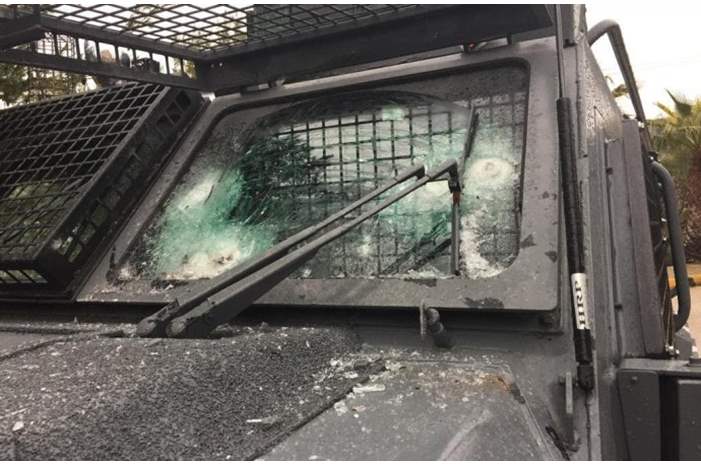 7560e1a621b20a728c36e185d96c27d9