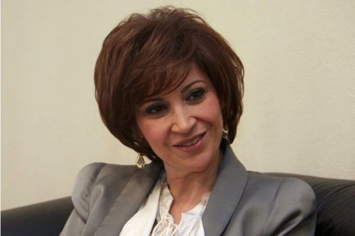 مجد-شويكة-وزير-تطوير-القطاع-العام