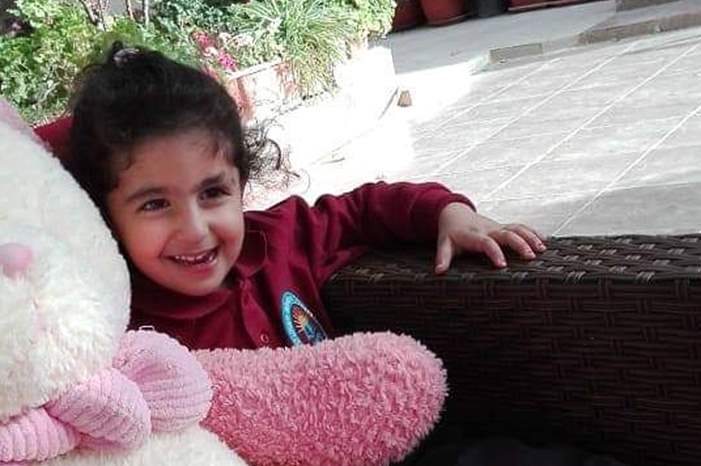 e1983163-a1c1-4f2d-be7f-0cfec3fdf4a7