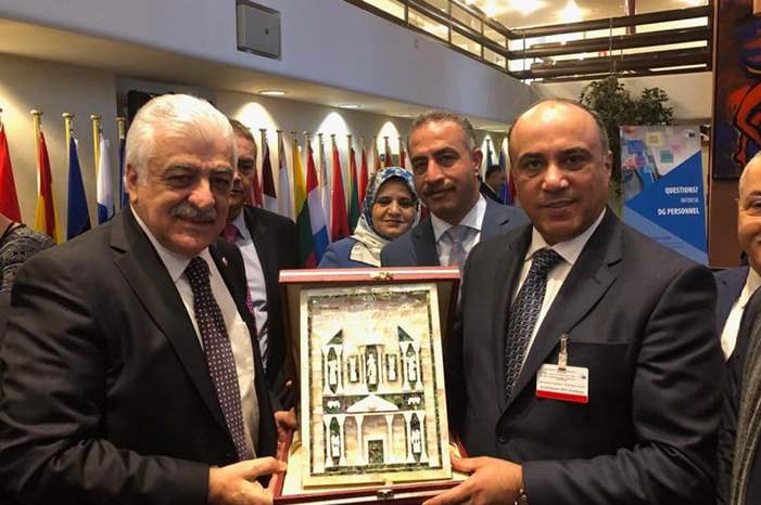 51964438_2220930844793440_7954252562876596224_n