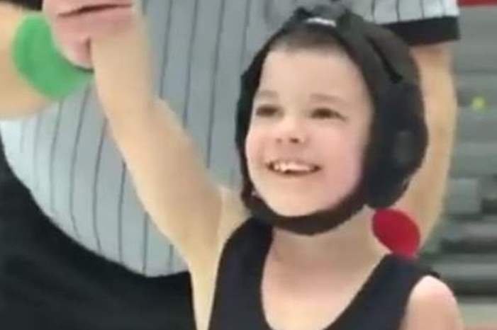 Doc-P-556589-636858204614616645