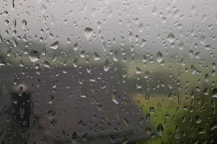 2201914101350114745023