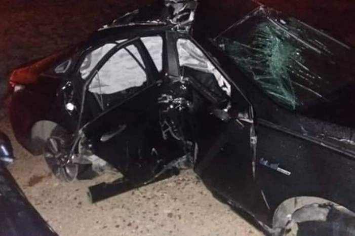 595a1be1-8be1-4459-90cb-08a513bbbdc3