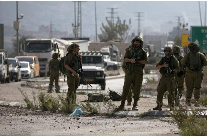 548592e0ab27b7c2783d28dfdd997966