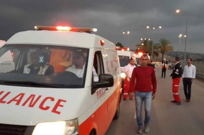 1c2755ecf50aaa633c01da2589bc1d24