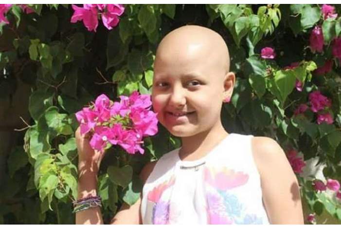 5c6849f395a59776478b4619