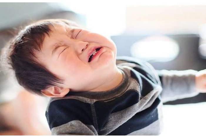 5c641fc3d43750a43c8b4591