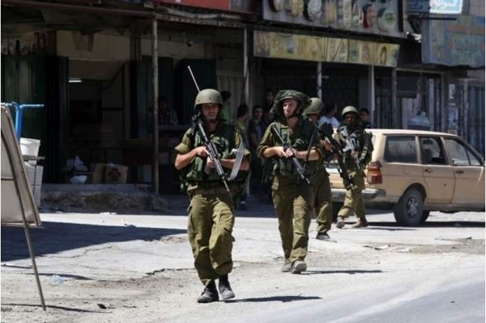 تسليم-بلاغات