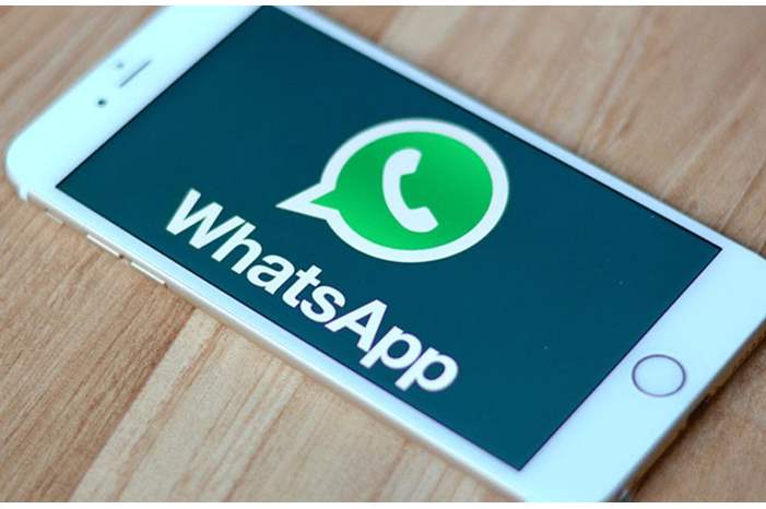 8bcd84fb-35fc-4958-af1e-dafd1f747c8a_16x9_1200x676