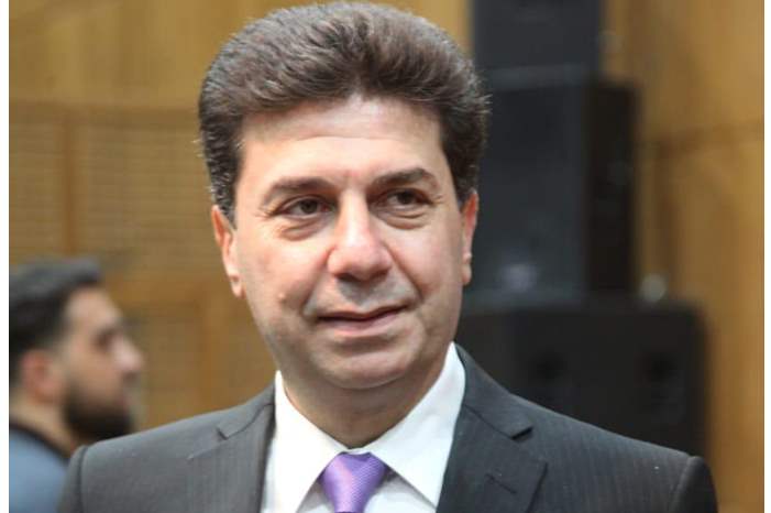 WhatsApp Image 2019-02-12 at 11.52.26 AM