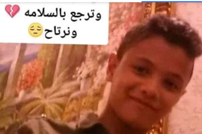 52331943_383151489172786_4665781891729719296_n